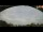 Webcam in Ban Kut Khaen, 891.1 km