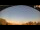 Webcam in Ban Kut Khaen, 784.5 mi away