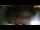 Webcam in Ban Kut Khaen, 397.4 km entfernt