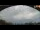 Webcam in Ban Kut Khaen, 994.5 km