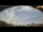 Webcam in Ban Kut Khaen, 168.5 mi away