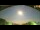 Webcam in Ban Kut Khaen, 827.3 mi away