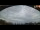 Webcam in Ban Kut Khaen, 1577.9 km
