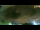 Webcam in Ban Kut Khaen, 204.7 km