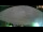 Webcam in Ban Kut Khaen, 412.6 mi away