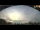 Webcam in Ban Kut Khaen, 730.4 km entfernt