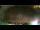 Webcam in Ban Kut Khaen, 1577.9 km entfernt