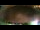 Webcam in Ban Kut Khaen, 436.6 km