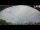 Webcam in Ban Kut Khaen, 308.9 mi away