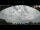 Webcam in Ban Kut Khaen, 308.9 mi away