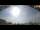 Webcam in Ban Kut Khaen, 343.8 mi away