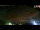 Webcam in Ban Kut Khaen, 310.1 mi away