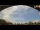 Webcam in Ban Kut Khaen, 891.1 km