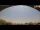 Webcam in Ban Kut Khaen, 112 mi away