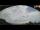 Webcam in Ban Kut Khaen, 308.9 mi away