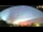 Webcam in Ban Kut Khaen, 153.4 mi away