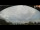 Webcam in Ban Kut Khaen, 168.5 mi away