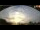 Webcam in Ban Kut Khaen, 853.5 km