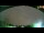 Webcam in Ban Kut Khaen, 287.5 km entfernt