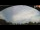 Webcam in Ban Kut Khaen, 436.6 km
