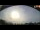 Webcam in Ban Kut Khaen, 397.4 km entfernt
