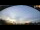 Webcam in Ban Kut Khaen, 153.4 mi away