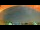 Webcam in Ban Kut Khaen, 176.3 mi away