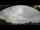 Webcam in Ban Kut Khaen, 327.8 mi away