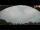 Webcam in Ban Kut Khaen, 419.9 mi away