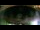 Webcam in Ban Kut Khaen, 1109 km