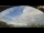 Webcam in Ban Kut Khaen, 308.9 mi away
