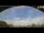 Webcam in Ban Kut Khaen, 308.9 mi away