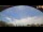 Webcam in Ban Kut Khaen, 165.2 mi away