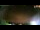 Webcam in Ban Kut Khaen, 390.8 mi away
