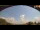 Webcam in Ban Kut Khaen, 2033.8 km