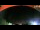 Webcam in Ban Kut Khaen, 427.9 mi away