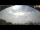 Webcam in Ban Kut Khaen, 397.4 km