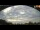 Webcam in Ban Kut Khaen, 1577.9 km entfernt
