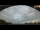 Webcam in Ban Kut Khaen, 189.8 mi away