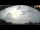 Webcam in Ban Kut Khaen, 204.7 km entfernt