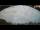 Webcam in Ban Kut Khaen, 168.5 mi away