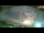 Webcam in Ban Kut Khaen, 457 km entfernt