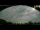 Webcam in Ban Kut Khaen, 176.3 mi away