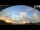 Webcam in Ban Kut Khaen, 419.9 mi away