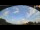 Webcam in Ban Kut Khaen, 308.9 mi away