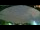 Webcam in Ban Kut Khaen, 204.7 km entfernt