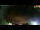 Webcam in Ban Kut Khaen, 783.5 mi away