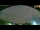 Webcam in Ban Kut Khaen, 1577.9 km entfernt