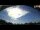 Webcam in Ban Kut Khaen, 343.8 mi away