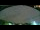 Webcam in Ban Kut Khaen, 427.9 mi away